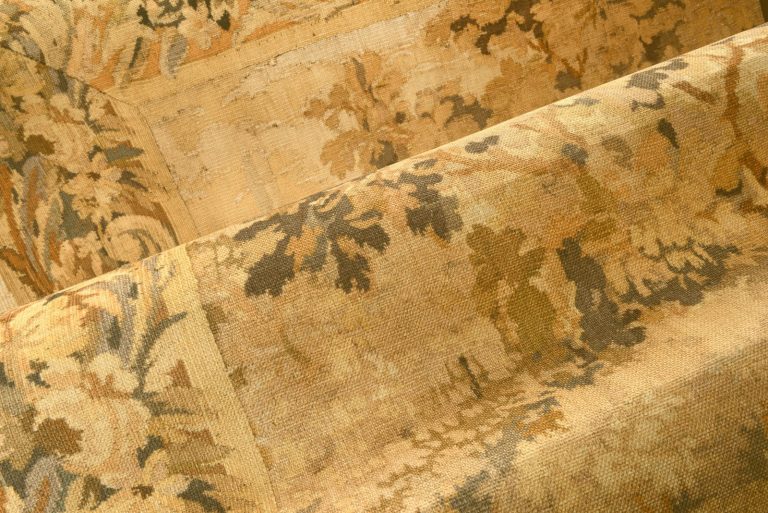 Обои Arte — ESCAPADE — Beige — 97861