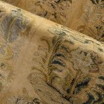 Обои Arte — ORNEMENT — Ochre — 97890