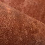 Обои Arte — STUCCO — Bright Brick — 70529