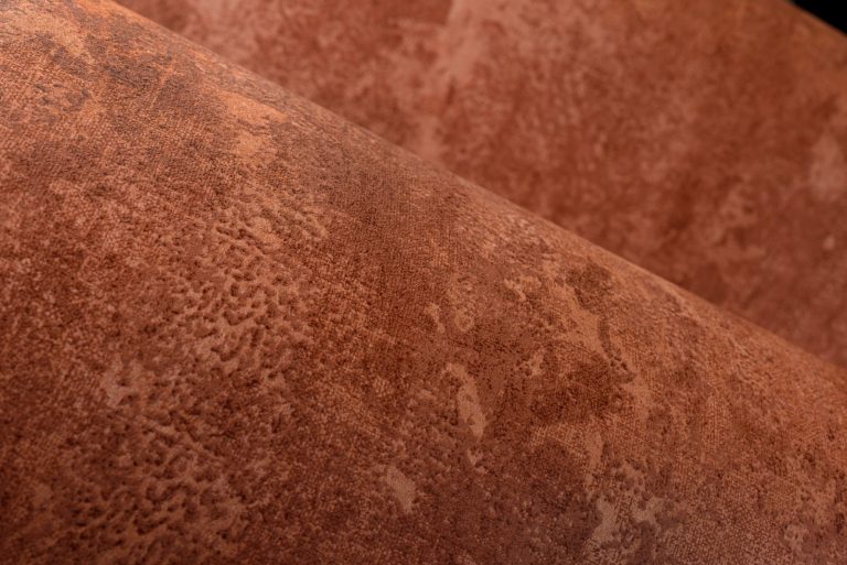 Обои Arte — STUCCO — Bright Brick — 70529