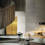 Обои Omexco — light at night — lan202