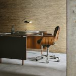 Обои Omexco — Light at Night — lan222