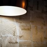 Обои Omexco — light at night — lan252