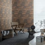 Обои Omexco — Loft — lof113