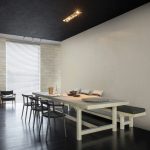 Обои Omexco — Loft — lof114
