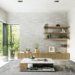 Обои Omexco — Loft — lof115