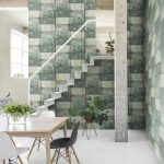 Обои Omexco — Loft — lof412