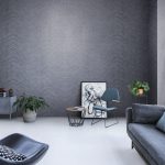 Обои Omexco — Loft — lof413
