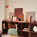 Обои Omexco — loom stories — ls204