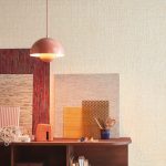 Обои Omexco — loom stories — ls204