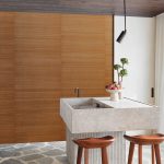 Обои Omexco — loom stories — ls305