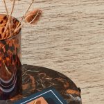 Обои Omexco — loom stories — ls501