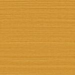 Обои Omexco — loom stories — ls304