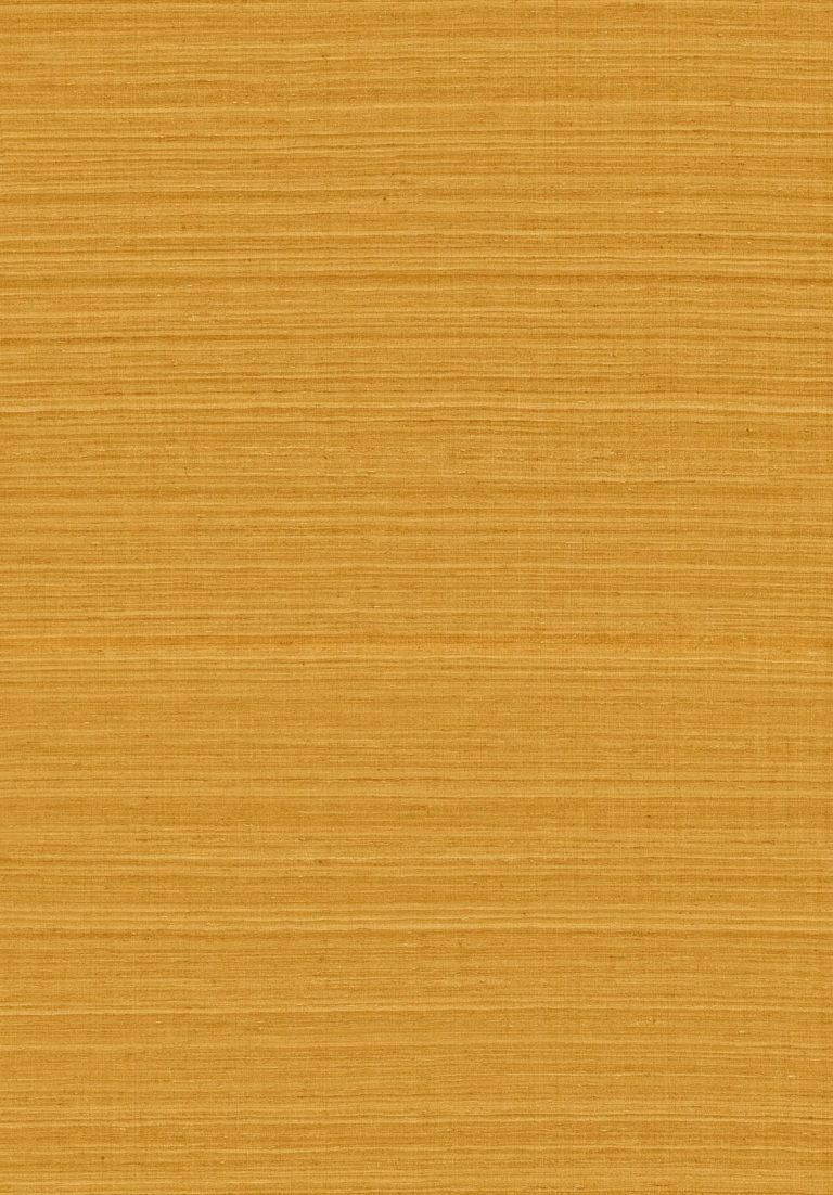 Обои Omexco — loom stories — ls304