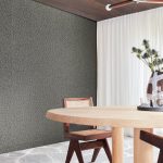 Обои Omexco — loom stories — ls606