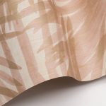 Обои — Nobilis — LUMINESCENCE Palms — LUM10