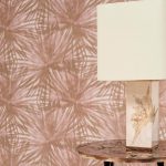 Обои — Nobilis — LUMINESCENCE Palms — LUM10