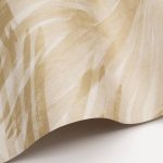 Обои — Nobilis — LUMINESCENCE Palms — LUM12