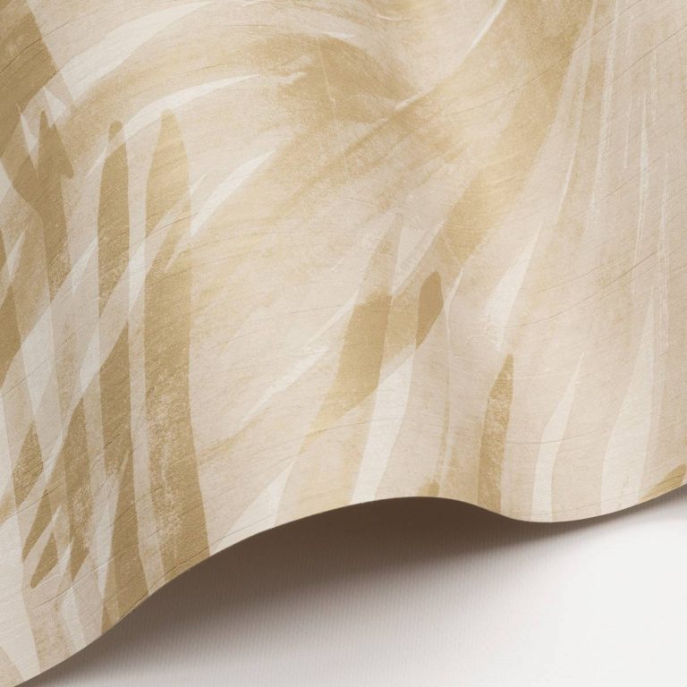 Обои — Nobilis — LUMINESCENCE Palms — LUM12
