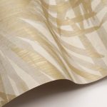 Обои — Nobilis — LUMINESCENCE Palms — LUM13