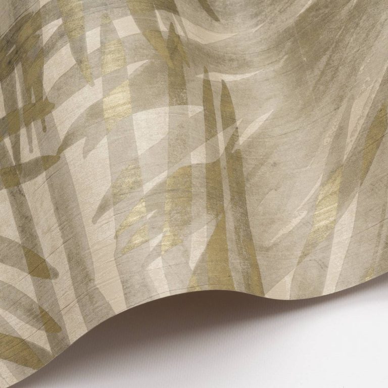 Обои — Nobilis — LUMINESCENCE Palms — LUM14