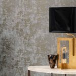 Обои — Nobilis — LUMINESCENCE Sequoia — LUM31