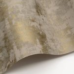Обои — Nobilis — LUMINESCENCE Sequoia — LUM35