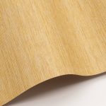 Обои — Nobilis — LUMINESCENCE Midtown — LUM42
