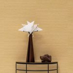 Обои — Nobilis — LUMINESCENCE Midtown — LUM47