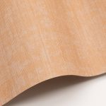 Обои — Nobilis — LUMINESCENCE Midtown — LUM44