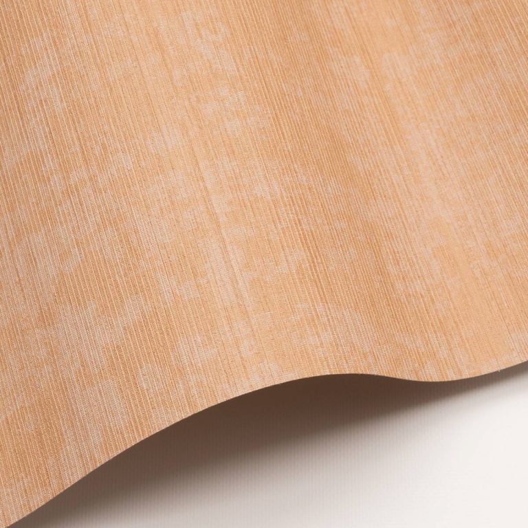 Обои — Nobilis — LUMINESCENCE Midtown — LUM44