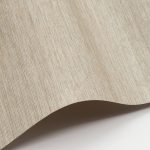 Обои — Nobilis — LUMINESCENCE Midtown — LUM46