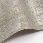 Обои — Nobilis — LUMINESCENCE Midtown — LUM47