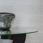 Обои — Nobilis — LUXE N°2 Luxe Abaca — LUX43