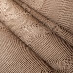 Обои Arte — EDGE — Cocoa — 64520