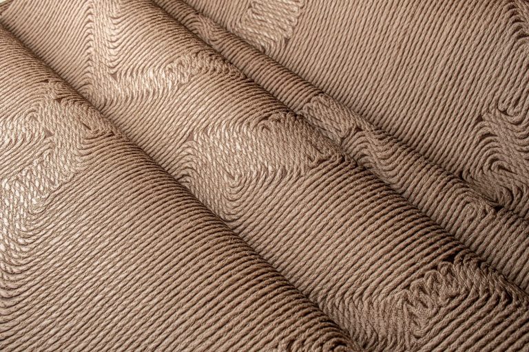 Обои Arte — EDGE — Cocoa — 64520