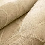 Обои Arte — SPIRAL — Linen — 64510