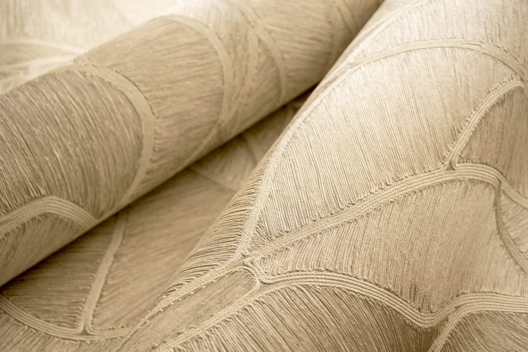 Обои Arte — SPIRAL — Linen — 64510