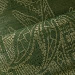 Обои Arte — FENUA — Silver Pine — 31702