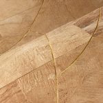 Обои Arte — RUBRA — Golden Natural — 40711