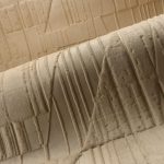 Обои Arte — ABYDOS — Biscuit — 23441