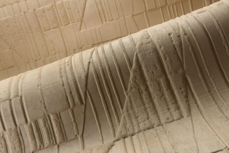 Обои Arte — ABYDOS — Biscuit — 23441