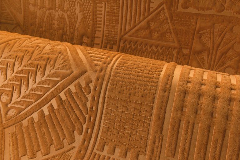 Обои Arte — AMARNA — Camel — 23400