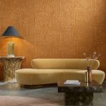 Обои Arte — AMARNA — Camel — 23400