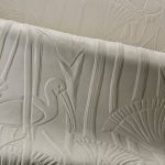 Обои Arte — IBIS — Off-White — 23420