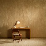 Обои Arte — IBIS — Antique Gold — 23423