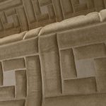 Обои Arte — SAKKARA — Bister — 23410