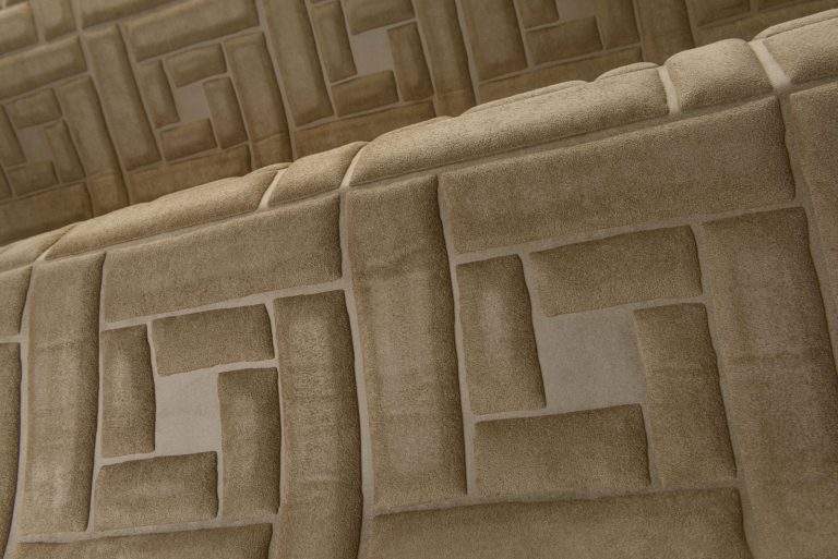 Обои Arte — SAKKARA — Bister — 23410