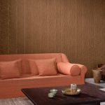 Обои Arte — SIWA — Chestnut — 23430