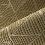 Обои Arte — SIWA — Khaki — 23432